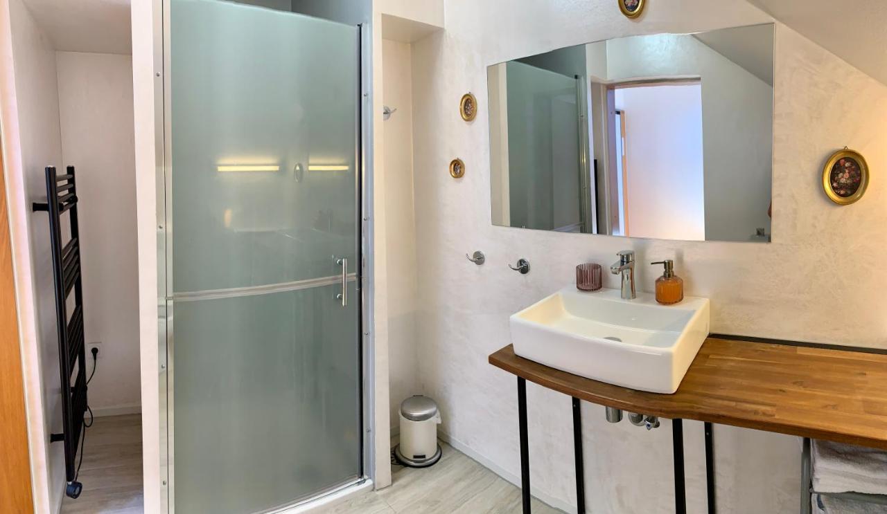 Hotel Maj Inn Moravske-Toplice Εξωτερικό φωτογραφία