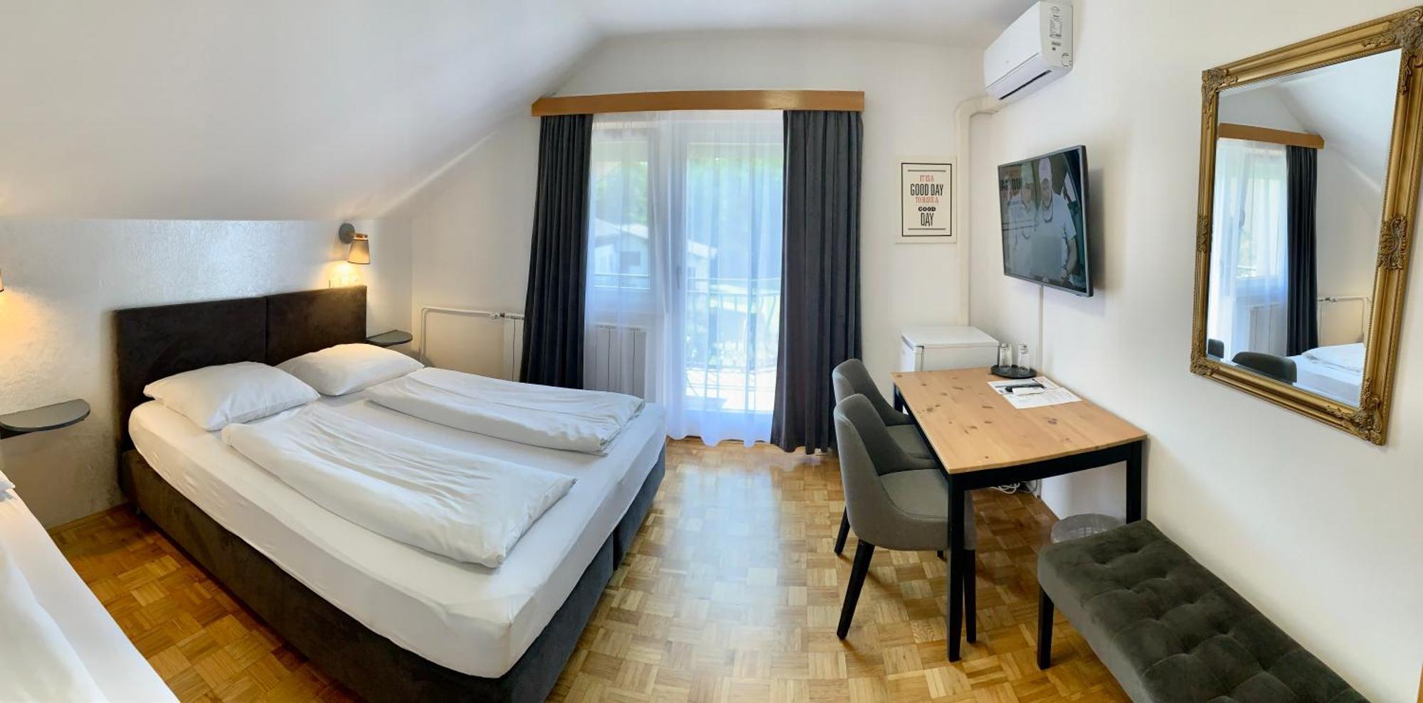 Hotel Maj Inn Moravske-Toplice Εξωτερικό φωτογραφία