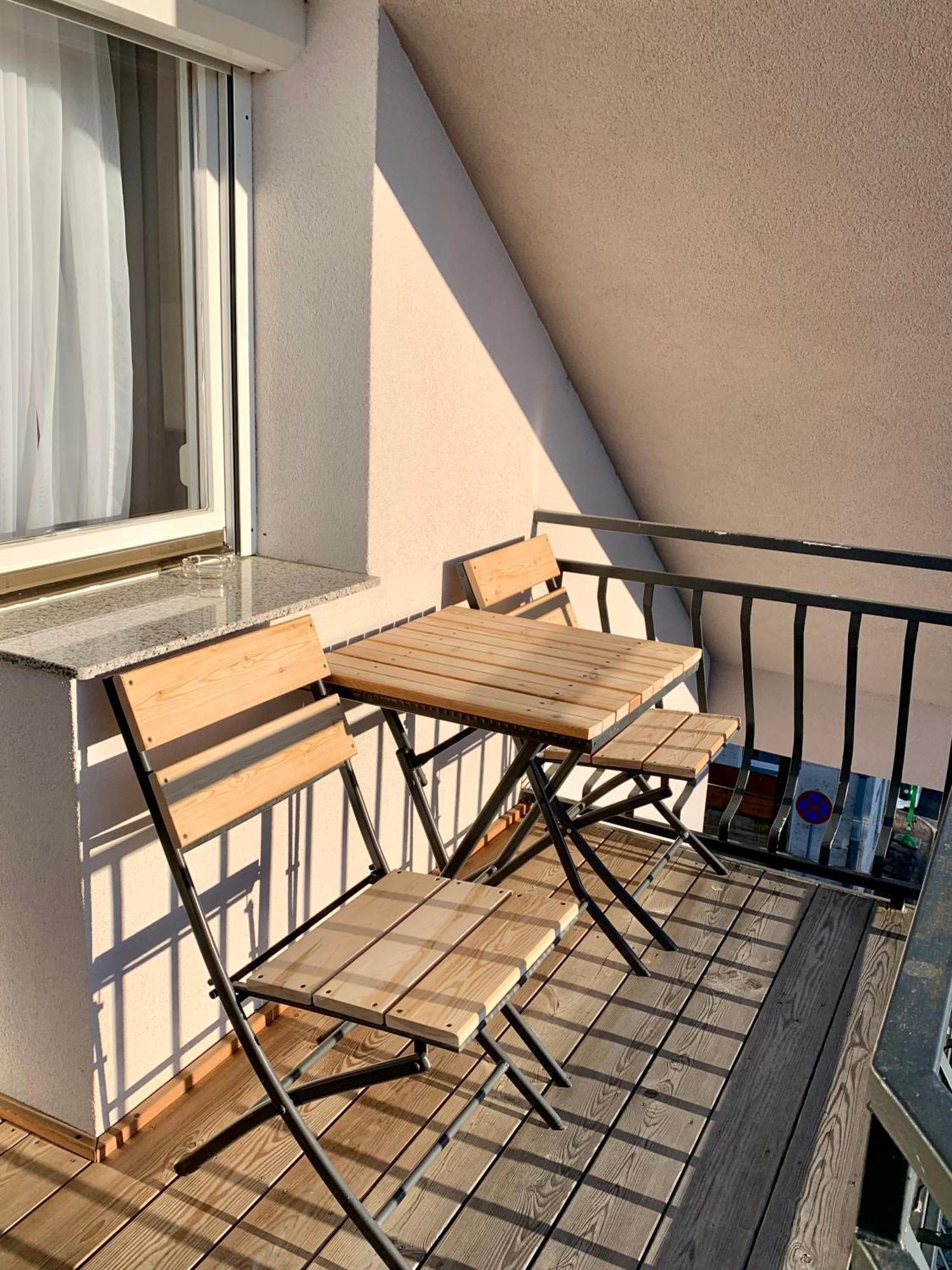 Hotel Maj Inn Moravske-Toplice Εξωτερικό φωτογραφία