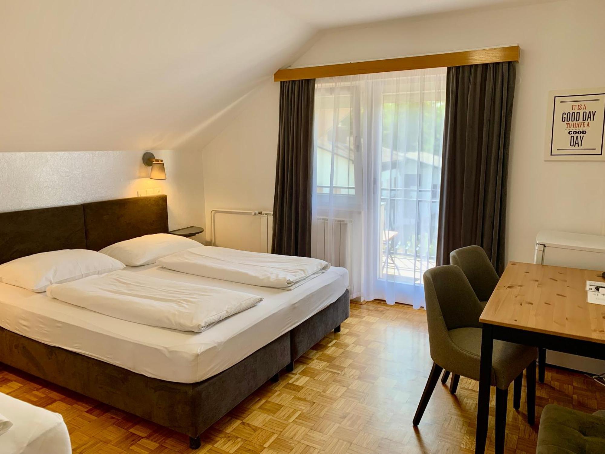 Hotel Maj Inn Moravske-Toplice Εξωτερικό φωτογραφία