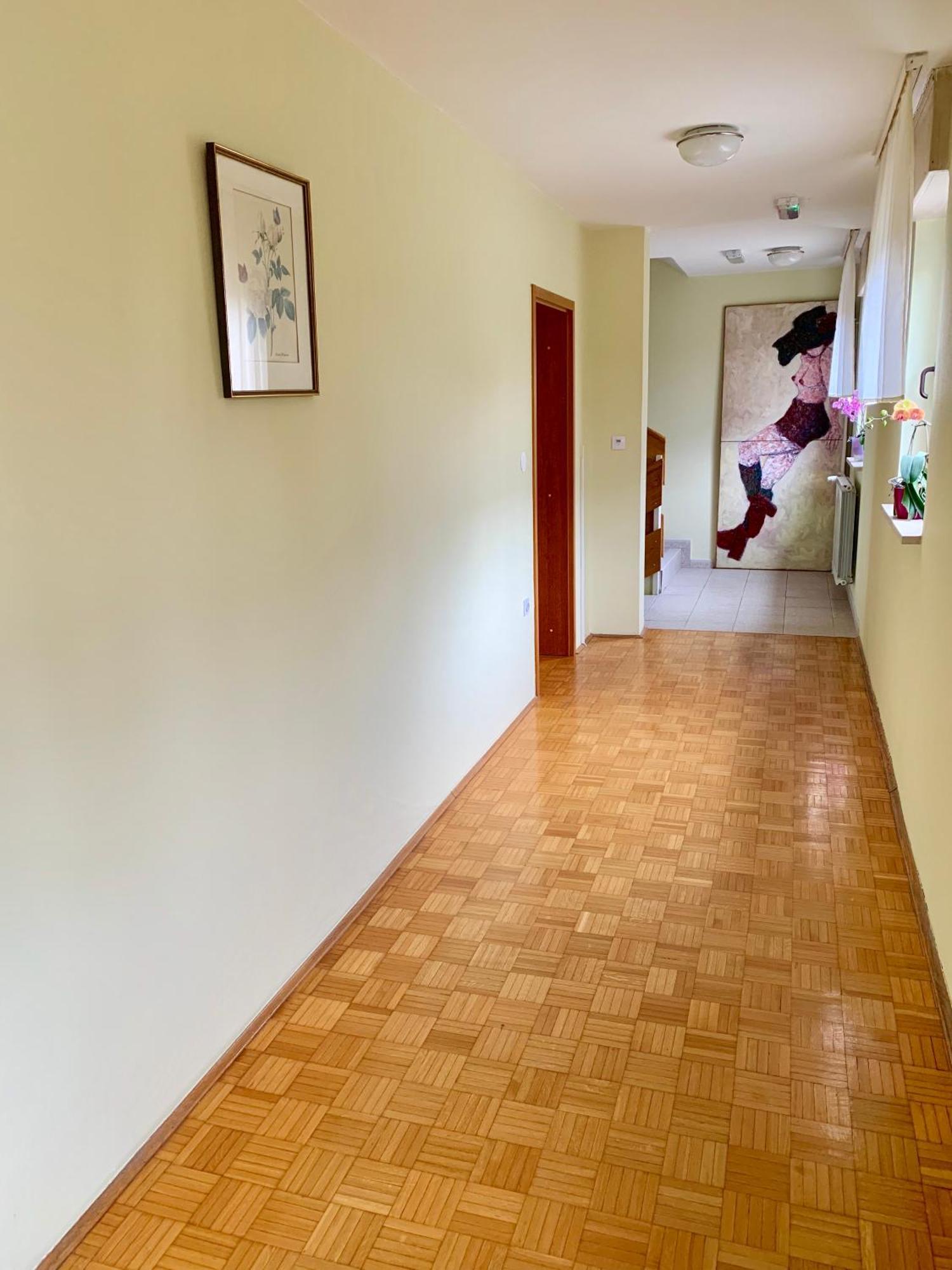 Hotel Maj Inn Moravske-Toplice Εξωτερικό φωτογραφία