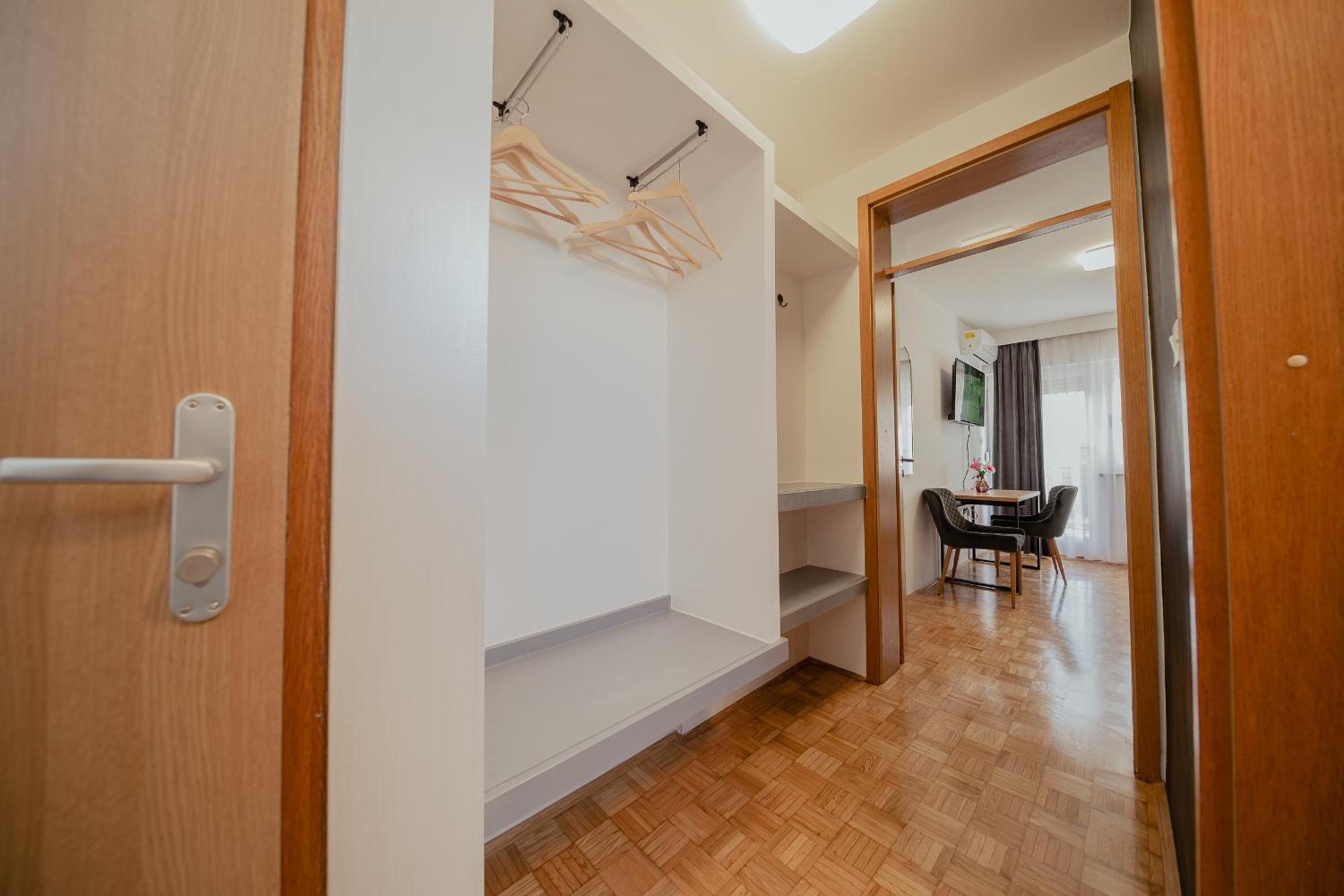 Hotel Maj Inn Moravske-Toplice Εξωτερικό φωτογραφία