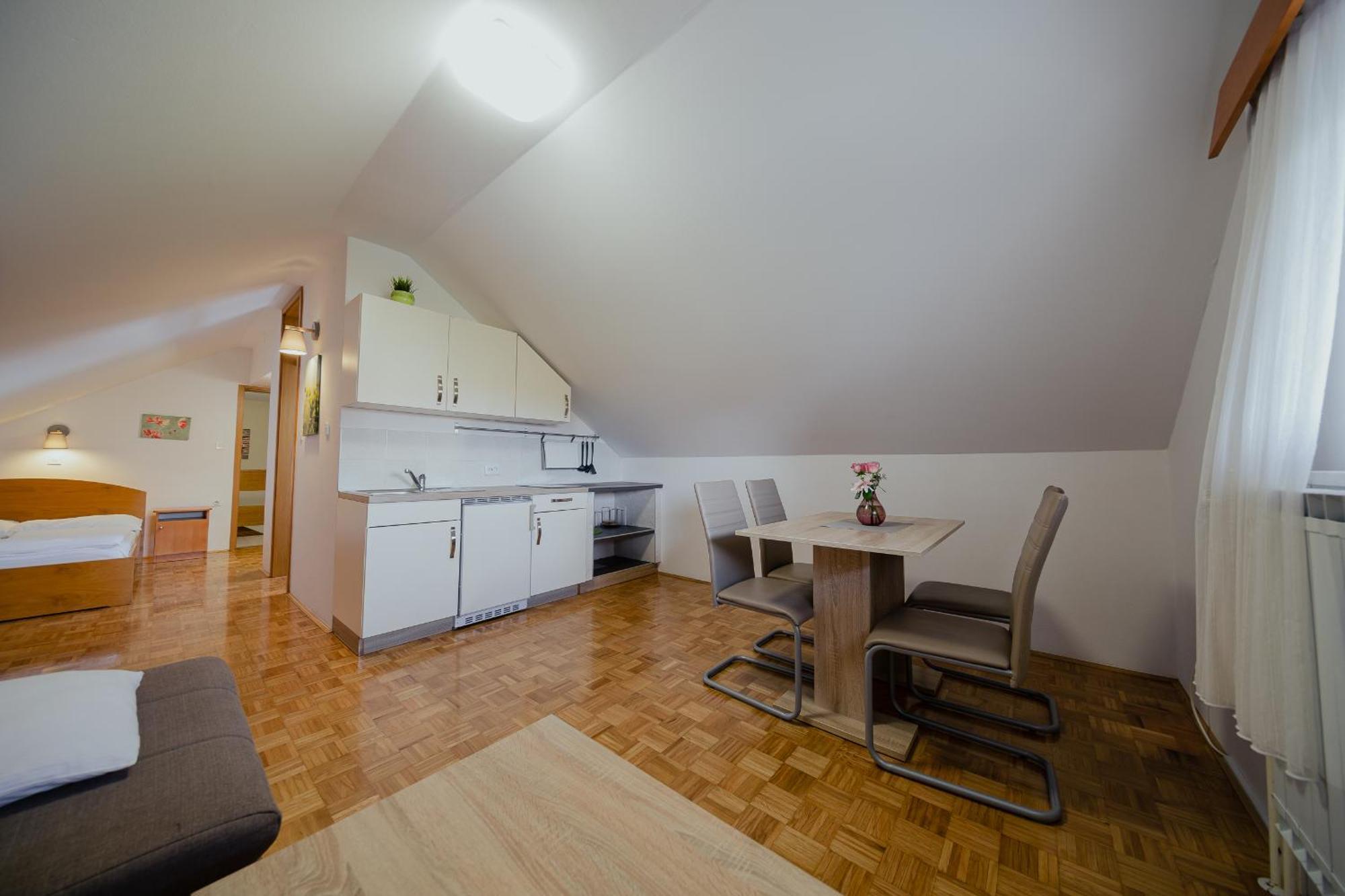 Hotel Maj Inn Moravske-Toplice Δωμάτιο φωτογραφία