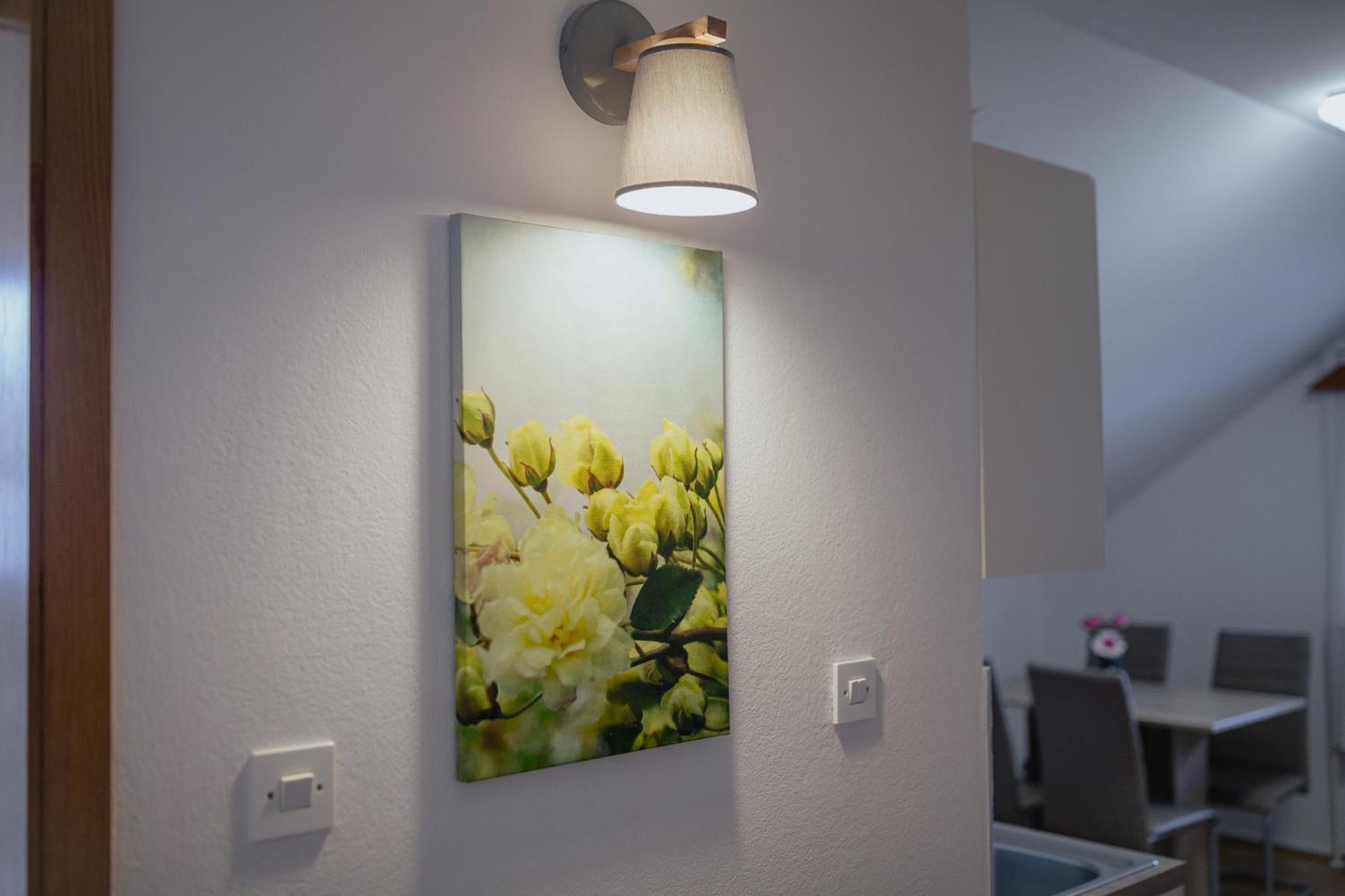 Hotel Maj Inn Moravske-Toplice Δωμάτιο φωτογραφία
